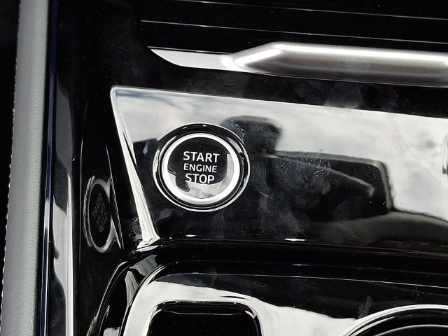 New 2026 Audi Q3 quattro 2.0T AWD/4WD image 18