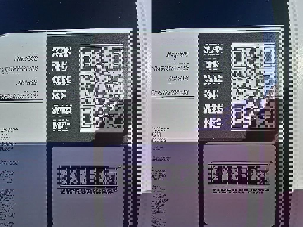 Used 2023 Chevrolet Traverse LT image 42