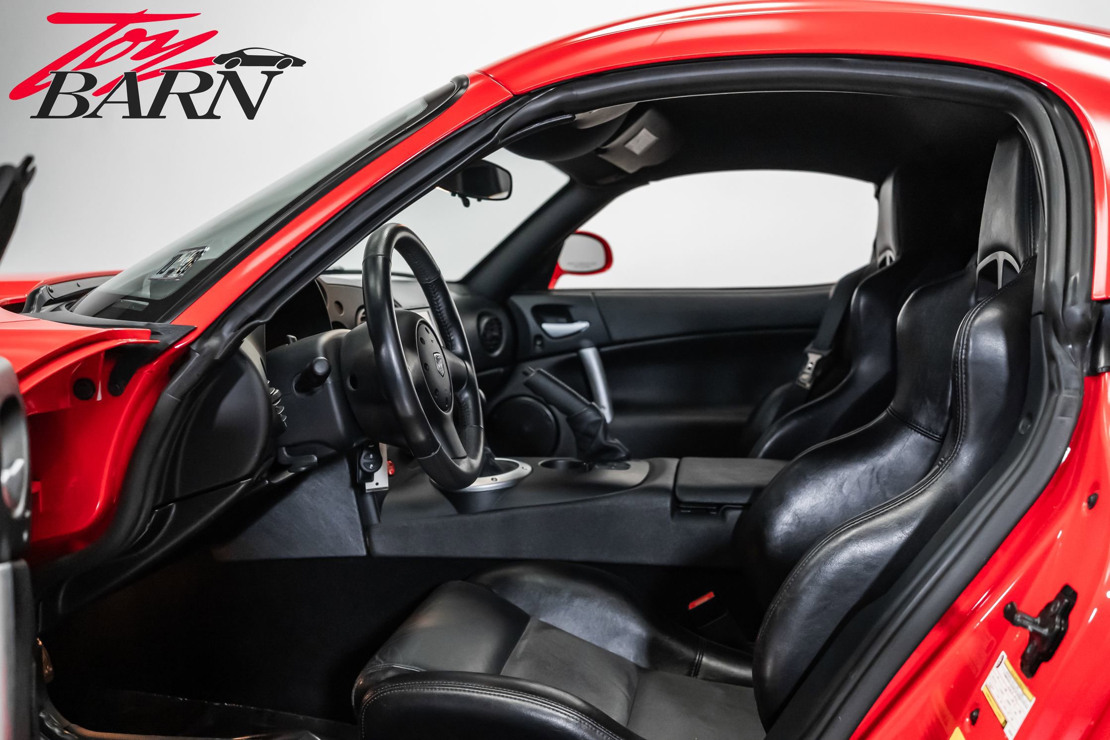Used 2008 Dodge Viper SRT-10 image 24