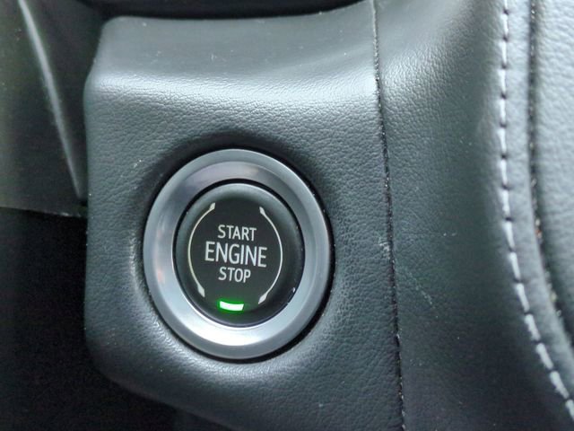 Certified 2022 Chevrolet Tahoe LT w/ LT Signature Plus Package image 17