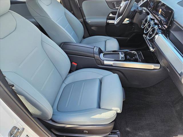 Used 2026 Mercedes-Benz GLB 250 image 19
