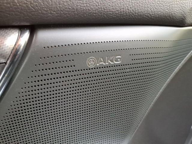 Used 2025 Cadillac CT5 Premium Luxury w/ Technology Package image 26