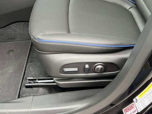 New 2026 Buick Encore GX Sport Touring image 18