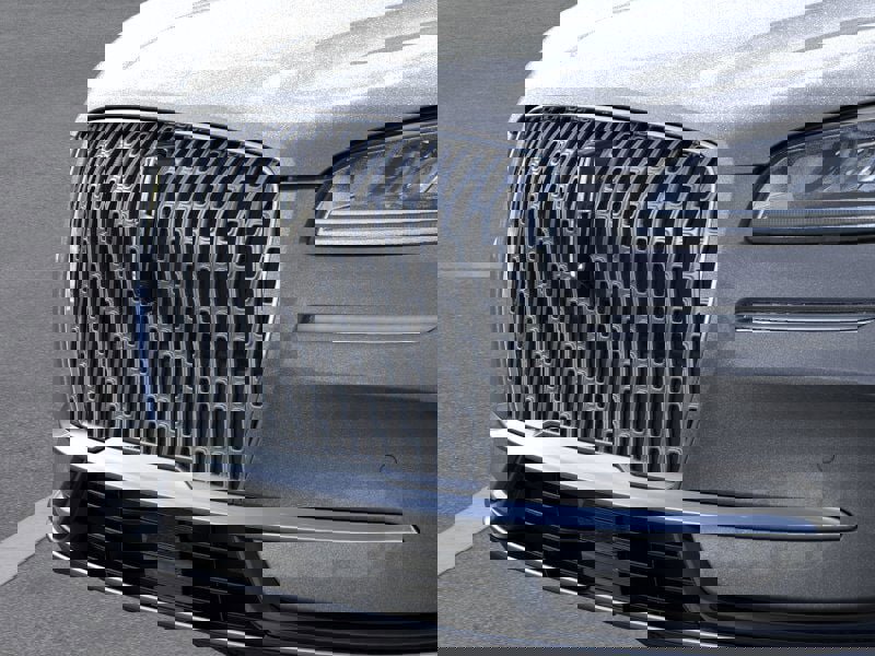 New 2026 Lincoln Corsair Premiere image 17