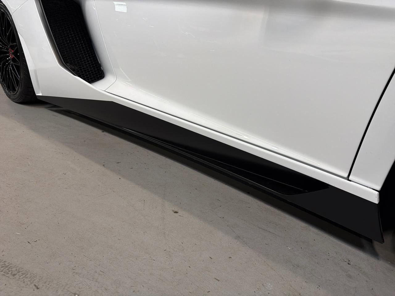 Used 2016 Lamborghini Aventador LP 750-4 Superveloce image 24