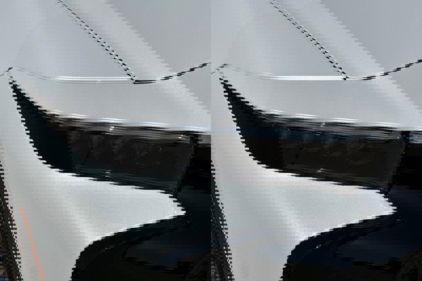 New 2026 Toyota Crown Limited image 31