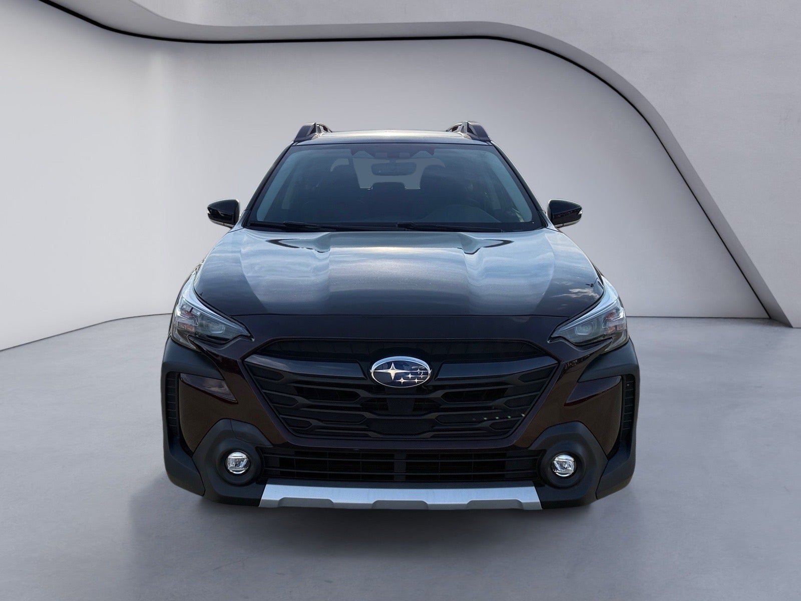 Used 2024 Subaru Outback Limited AWD/4WD image 8