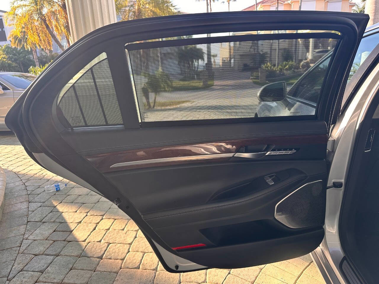 Used 2017 Genesis G90 5.0 Ultimate image 60