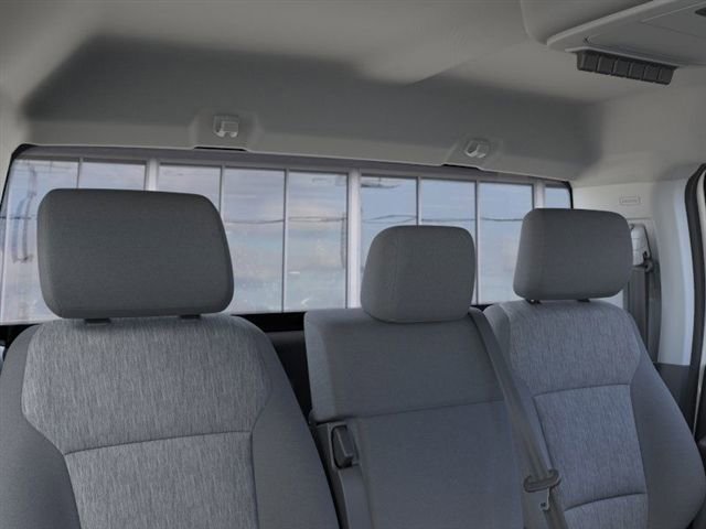 New 2026 Ford F250 XL image 22
