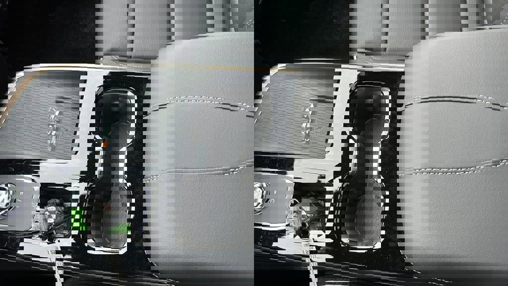 New 2026 Buick Enclave Avenir w/ Super Cruise Package image 10