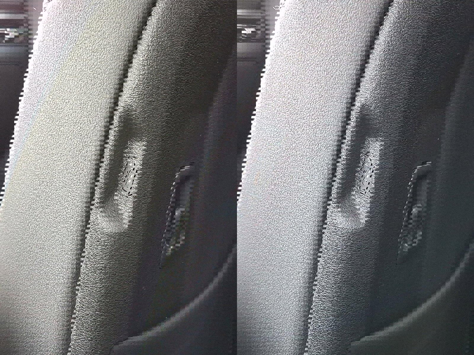 New 2026 Kia Sportage SX Prestige image 7