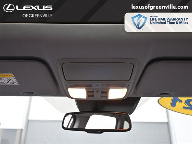 Used 2021 Honda CR-V Touring image 24