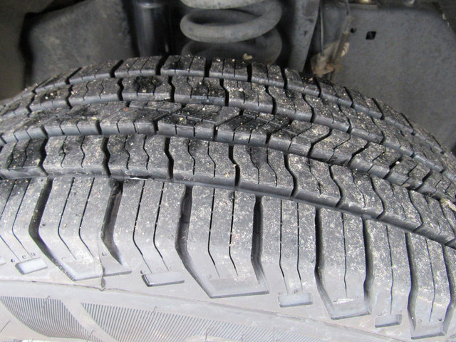 Used 2021 Ford F250 XL RWD image 11