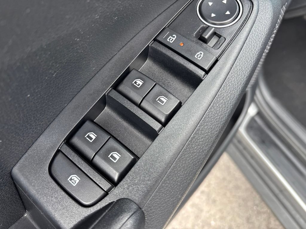 Certified 2024 Kia Seltos LX AWD/4WD image 21