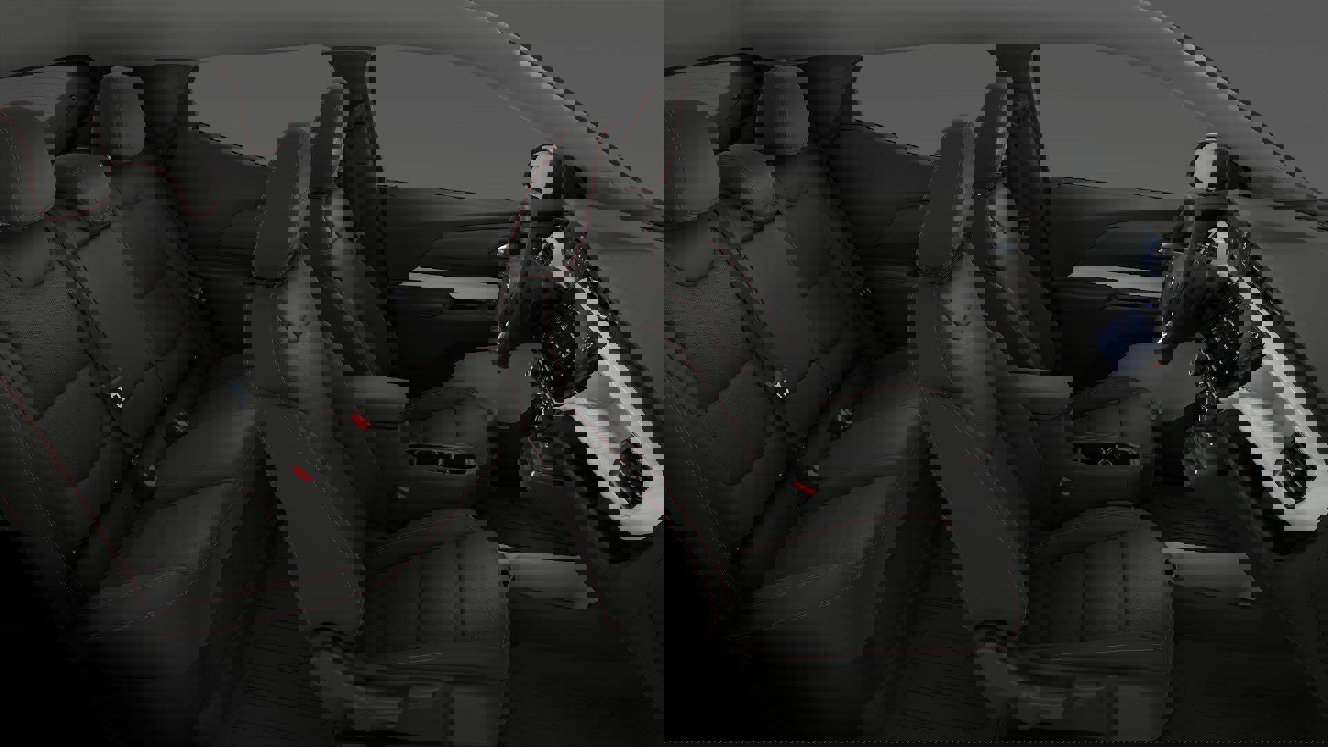 New 2027 Chevrolet Bolt RS image 6