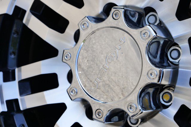 Used 2020 RAM 2500 Tradesman AWD/4WD image 46