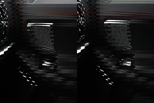 New 2026 Ford Expedition Tremor image 21