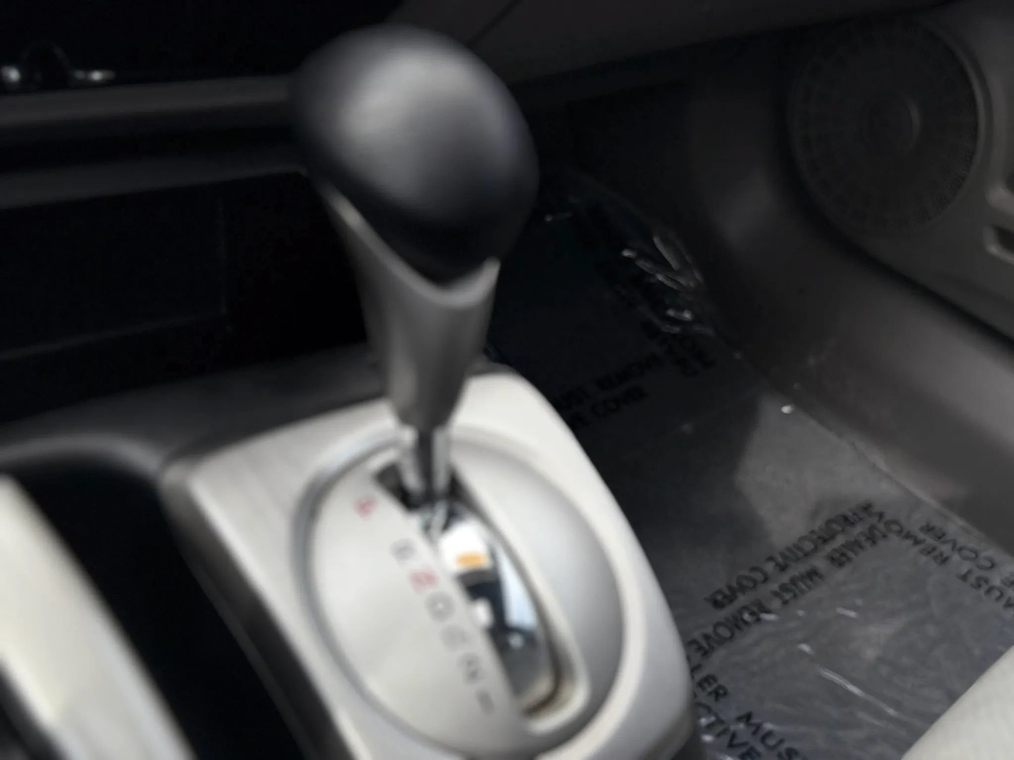 Used 2010 Honda Civic EX image 14