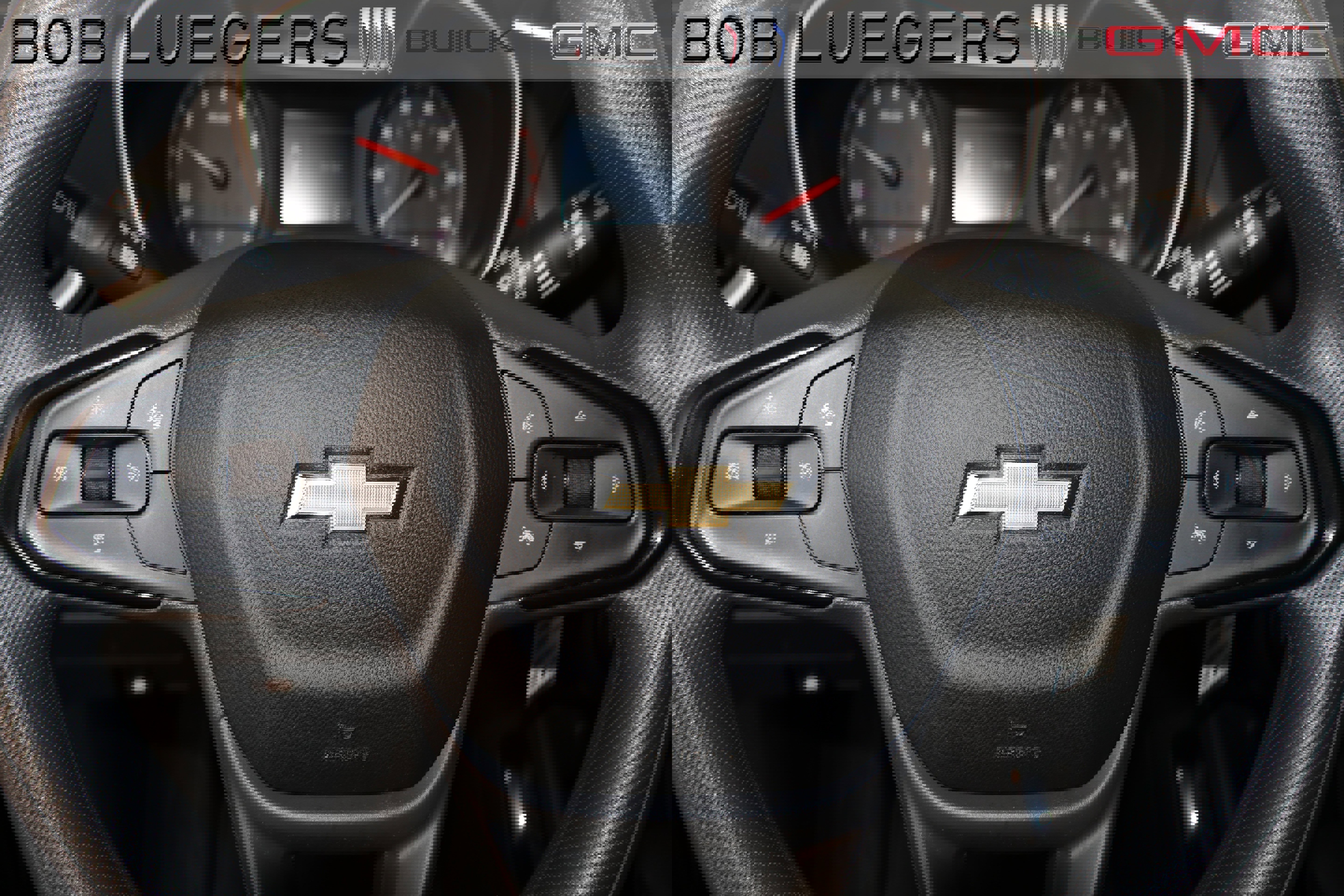 Certified 2023 Chevrolet TrailBlazer LS image 23