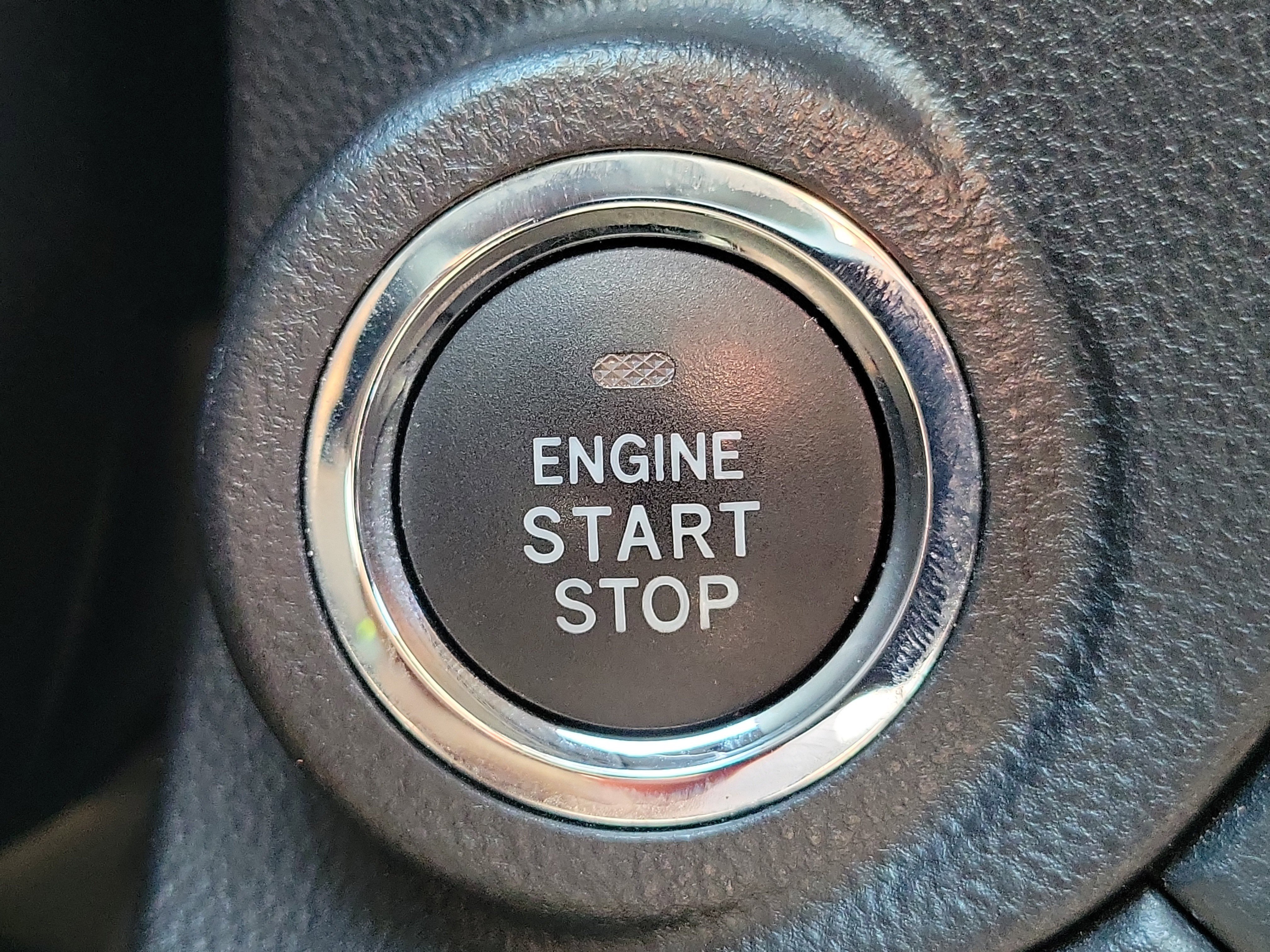 Used 2024 Subaru Outback Onyx Edition XT image 32