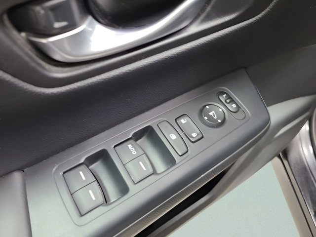 Used 2023 Honda CR-V LX image 22