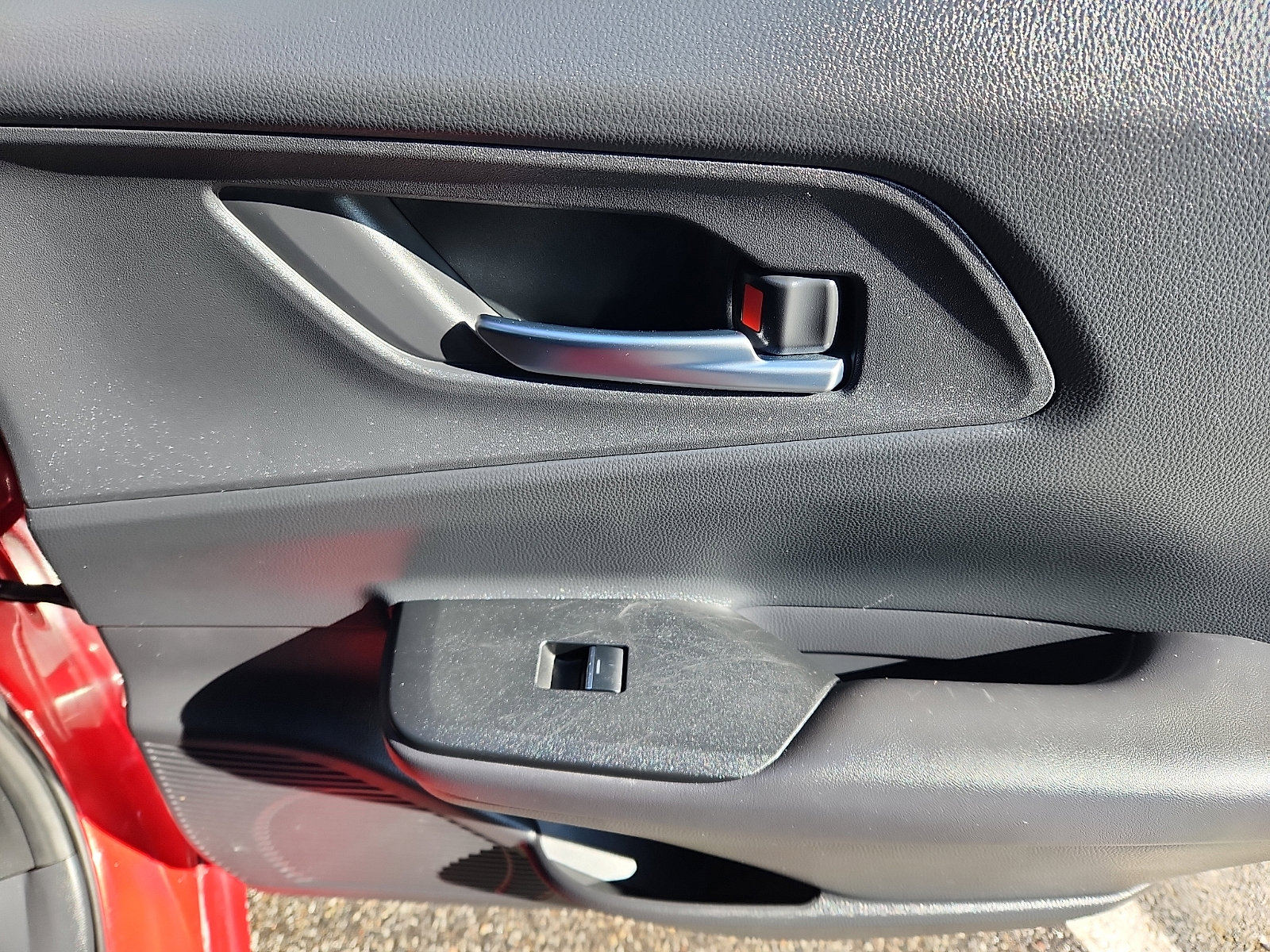 Used 2024 Toyota Prius Prime image 32