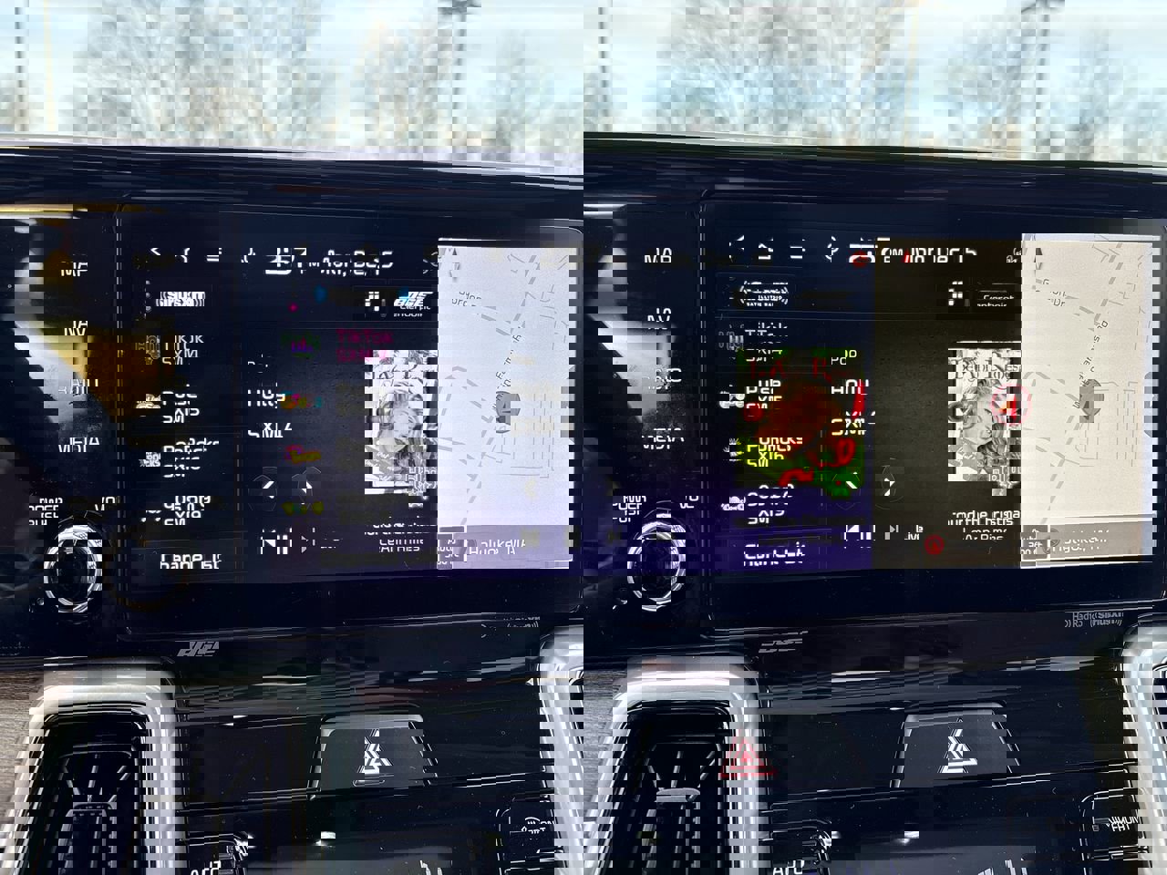 Used 2023 Kia Sorento SX Prestige image 17