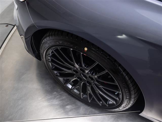 New 2026 Genesis G70 3.3T Prestige image 12