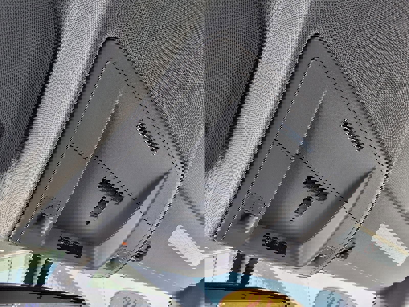 Used 2018 Chevrolet Silverado 2500 LT w/ All Star Edition image 24