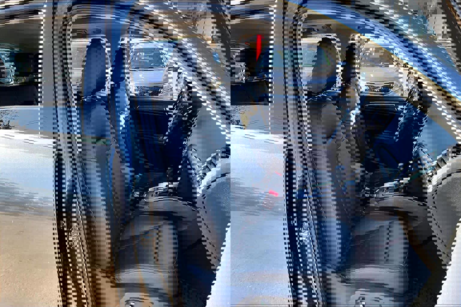 Used 2017 Audi Q5 2.0T Premium image 8