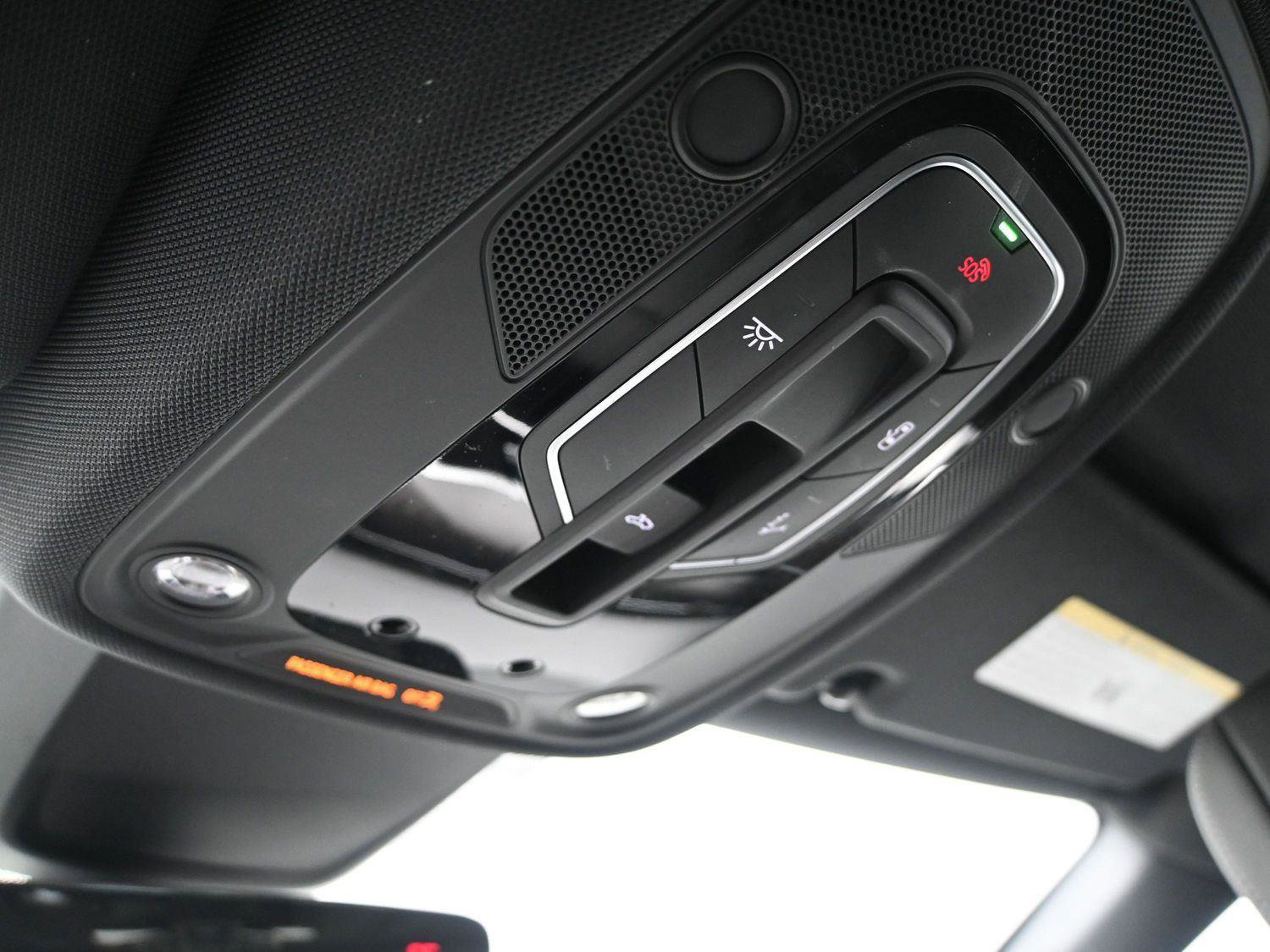 Used 2019 Audi A7 3.0T Prestige image 7