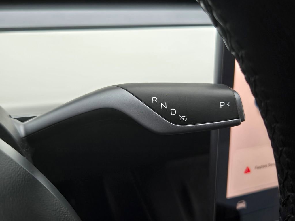 Used 2022 Tesla Model 3 Long Range AWD/4WD image 21