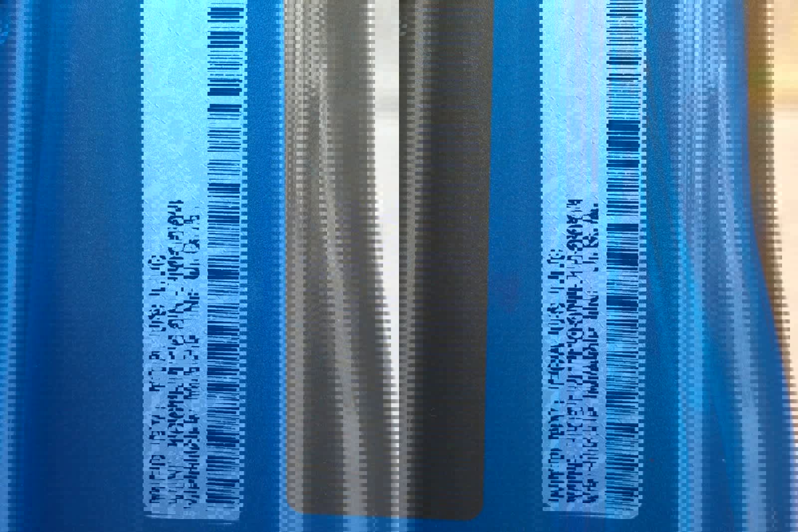 Used 2022 Jeep Gladiator Overland image 29