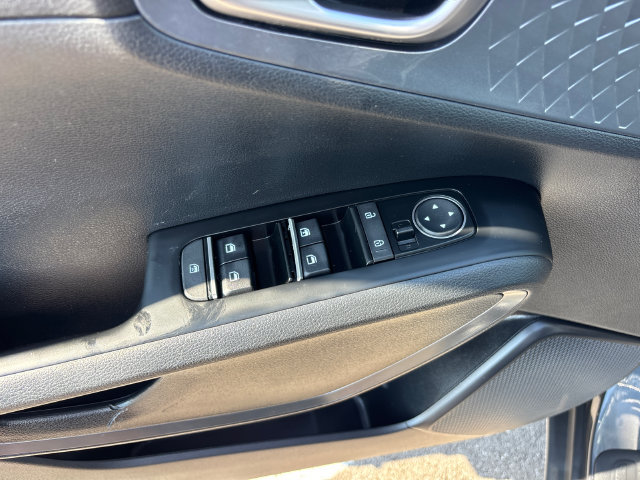 Used 2021 Kia Soul S w/ Paint Protection Package FWD image 14