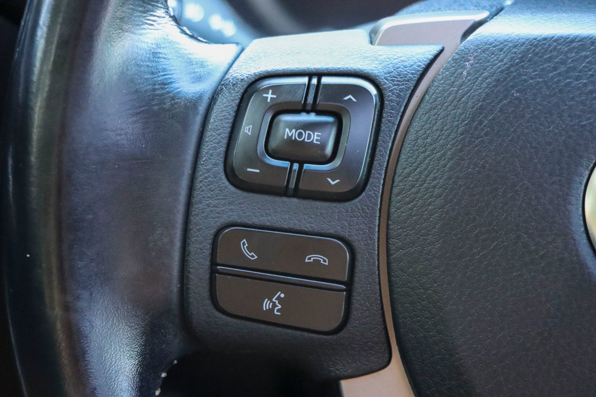 Used 2017 Lexus NX 200t F Sport image 29