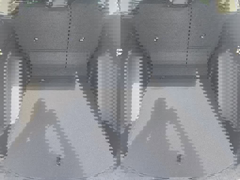 New 2026 Honda CR-V EX-L image 23