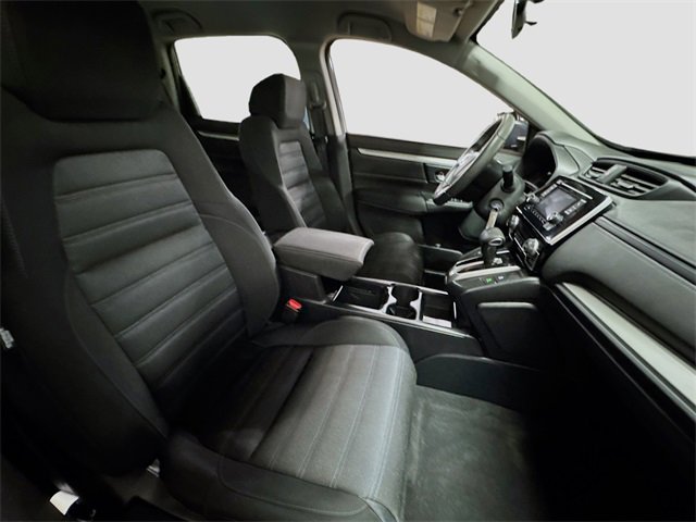 Used 2020 Honda CR-V LX image 29