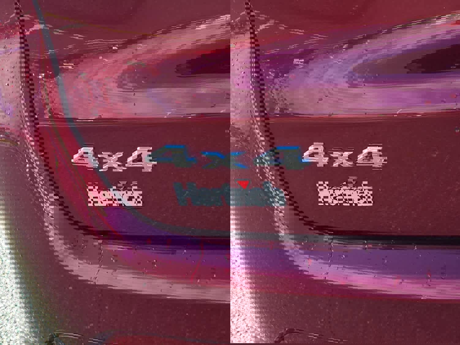 Used 2022 Jeep Compass Limited w/ Elite Group image 21