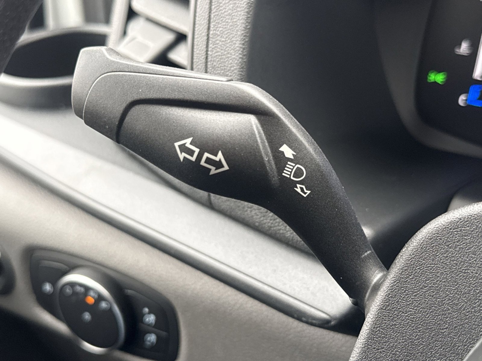 New 2026 Ford Transit 350 148 High Roof Extended DRW w/ Load Area Protection Package image 22