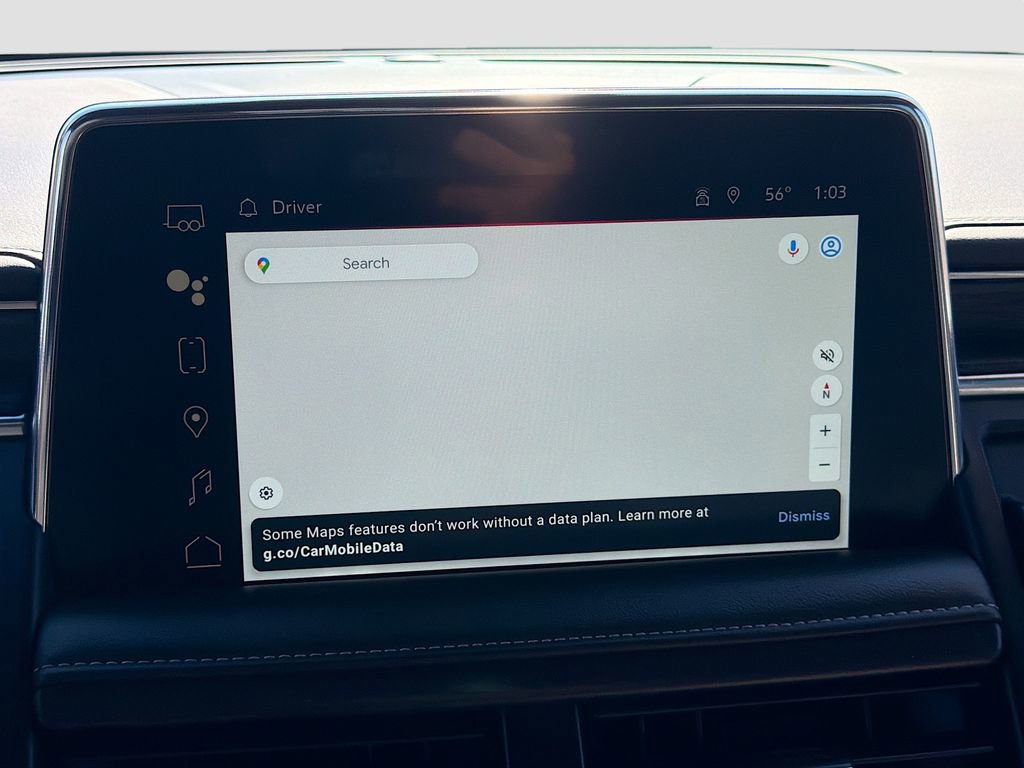 Used 2024 GMC Yukon SLT image 32