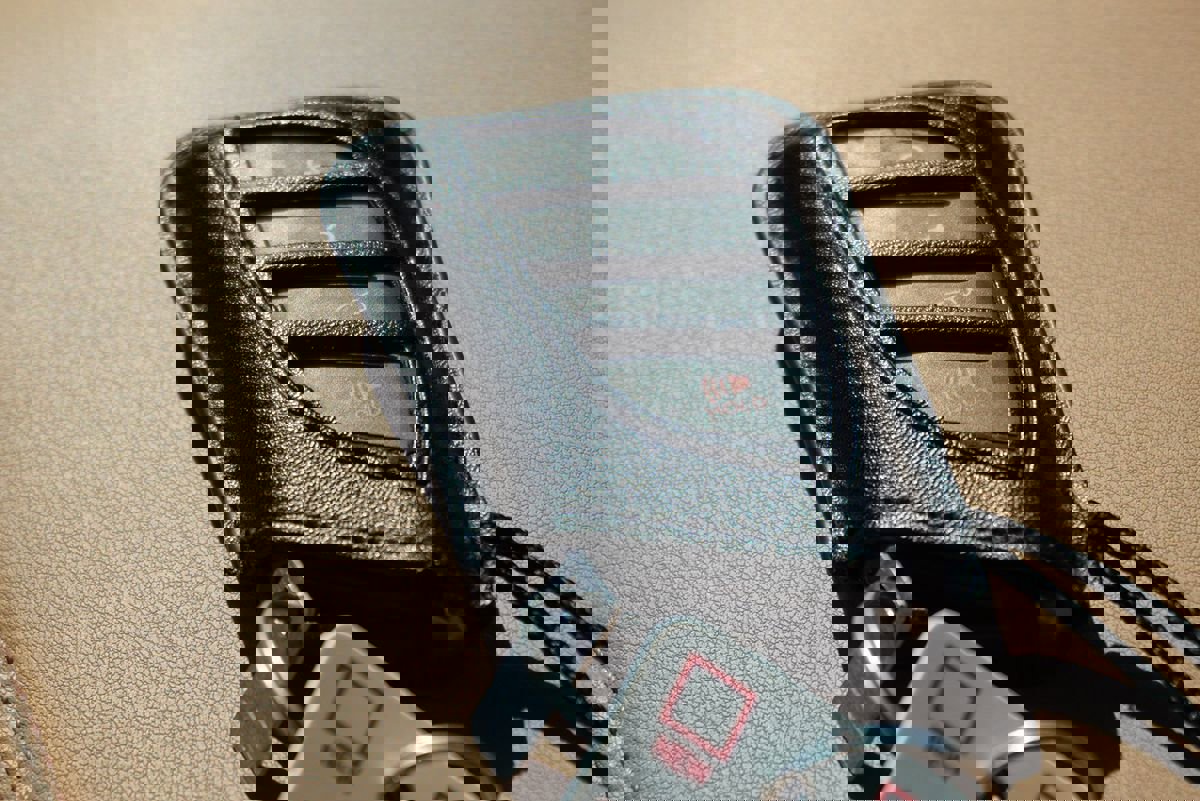 Used 2024 Lexus RX 350 Premium w/ Convenience Package image 24