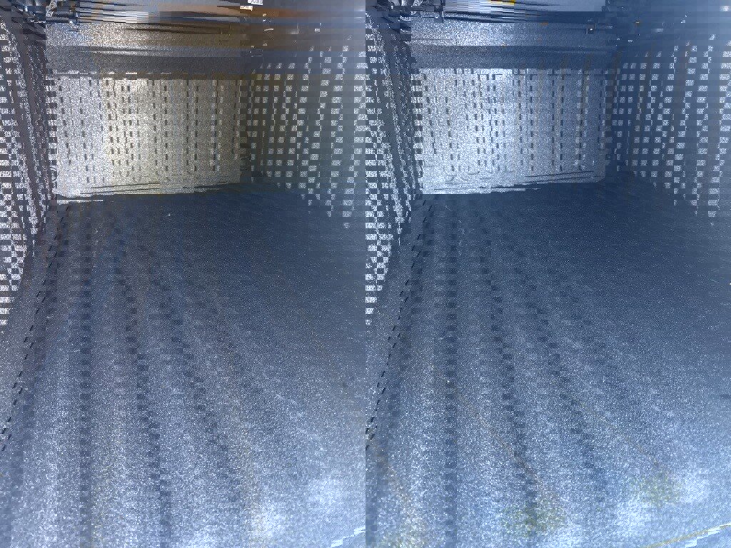 New 2026 RAM 1500 Tungsten image 7