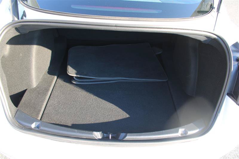 Used 2023 Tesla Model 3 Long Range AWD/4WD image 19