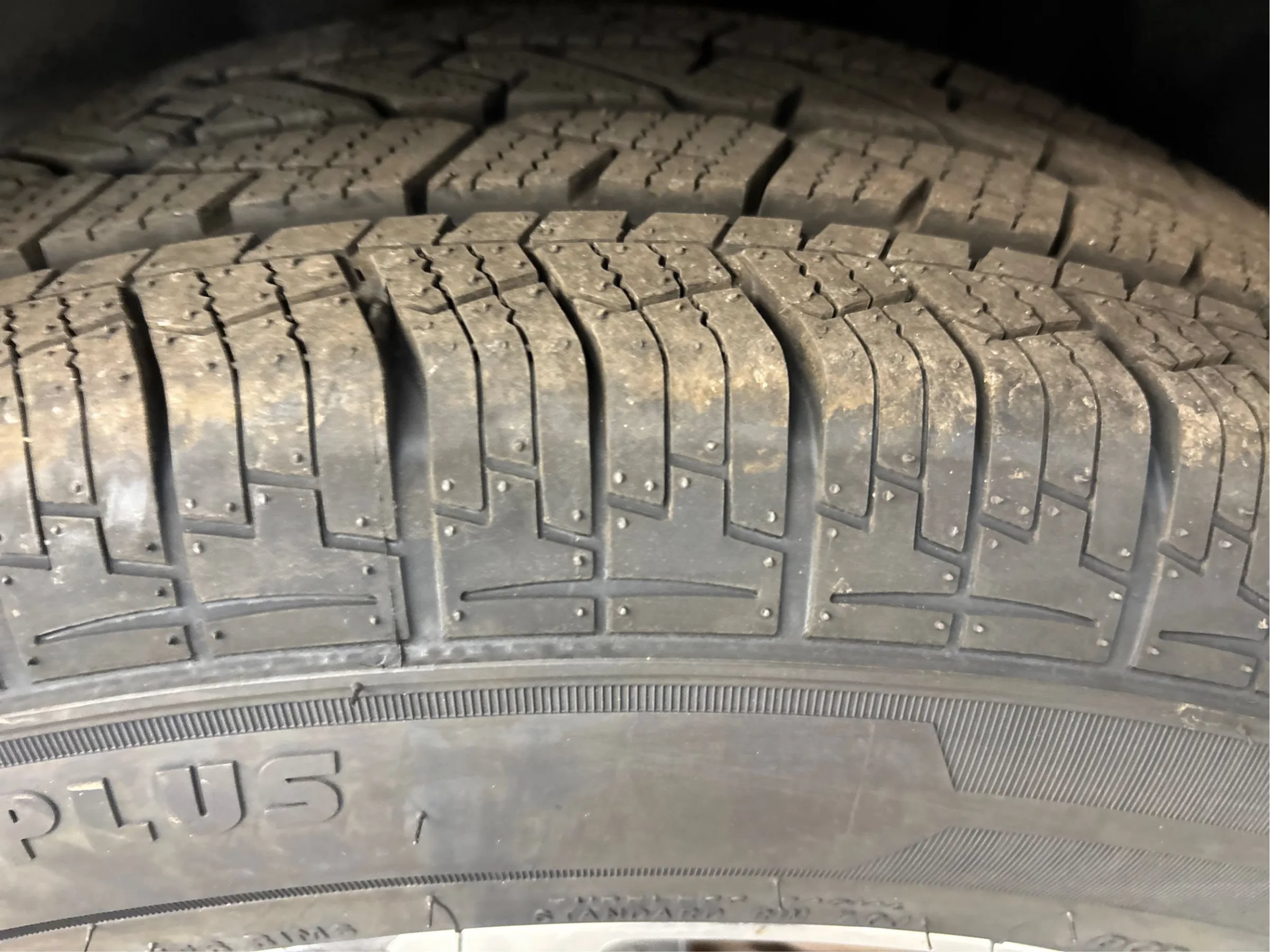 Used 2019 Honda CR-V EX-L image 31
