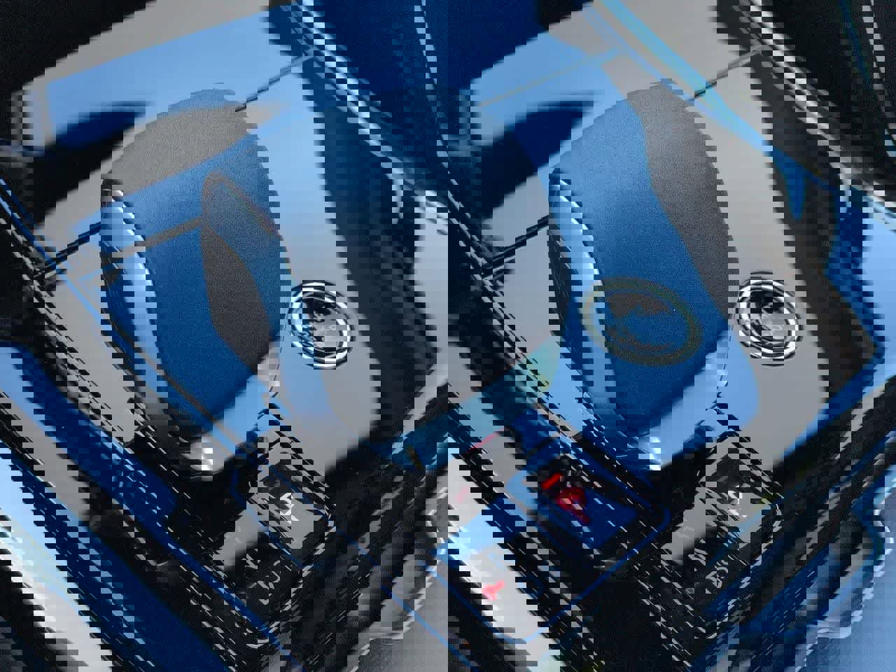 New 2026 Land Rover Range Rover Sport SE AWD/4WD image 34