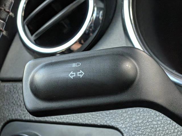 Used 2006 Ford Mustang GT Premium RWD image 9