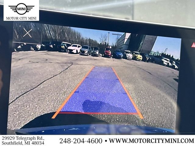 Used 2021 Audi RS 5 w/ Dynamic Package image 30