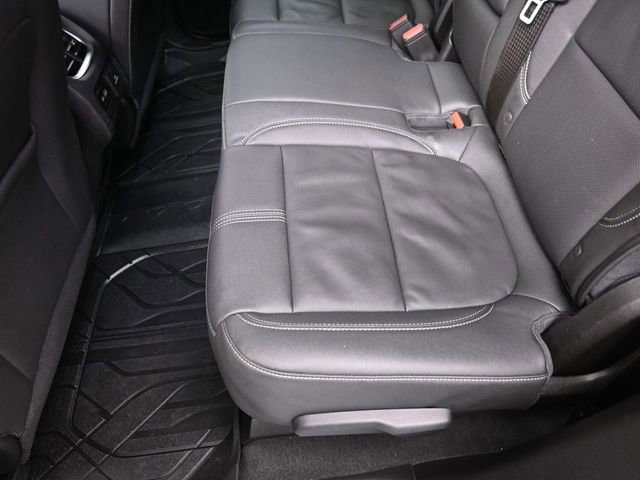 Used 2024 Chevrolet Blazer LT w/ Sound & Technology Package image 21