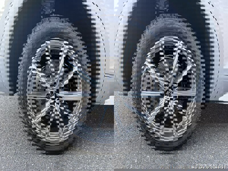 Used 2023 Audi SQ5 Premium Plus image 16