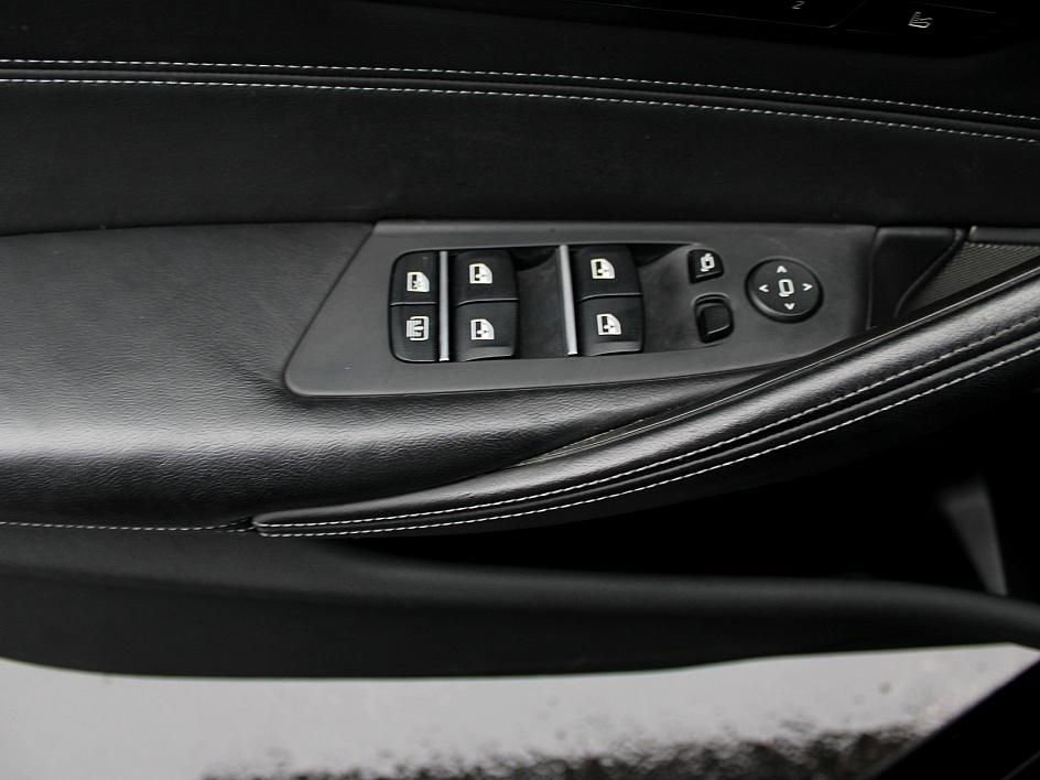 Used 2023 BMW M5 w/ Competition Package image 15